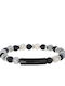 Oozoo Women's Bracelet made of Steel
