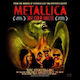 Metallica Some Kind Monster 2 Blu-ray