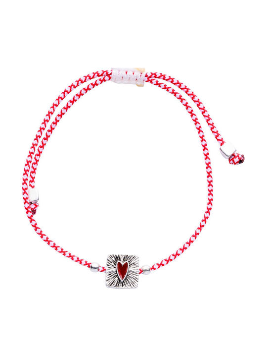 Philio March Bracelet