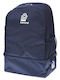 Admiral Backpack 40lt Μπλε