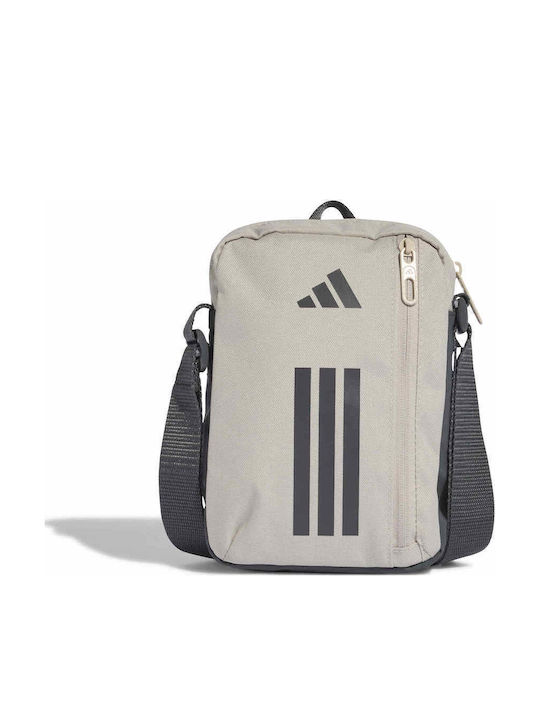 adidas Organizer Men's Bag Shoulder / Crossbody...