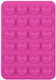 in Rosa Farbe 894R43567