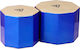 Tycoon Bongos