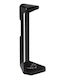 Asus Rog Throne Ii Core Gaming Headset Stand Black