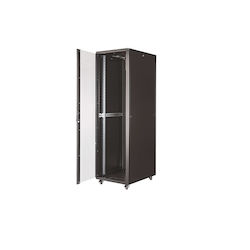 Elegant Ψ1328 Dulap Cu Picioare 32U