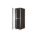 Elegant Επιδαπέδια Καμπίνα Rack 32U Ψ1328