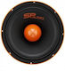 SP Audio Автомобилен Високоговорител SP8MM Neodymium 8" с 250W RMS (Среден клас)