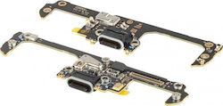 Google Charging Port Flex Board Pixel 10 Pro Xl G949-01377-00 Google Charging Port Flex Board Pixel 10 Pro Xl G949-01377-00