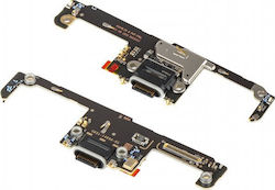 Google Charging Port Flex Board Pixel 10 Pro G949-01435-00 Google Charging Port Flex Board Pixel 10 Pro G949-01435-00