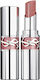 Ysl Червило 215 Fg 3.2гр