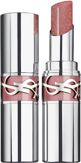 Ysl Червило 215 Fg 3.2гр