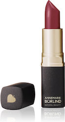 Annemarie Borlind Lipstick Annemarie Borlind Lipstick