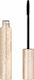 Vivienne Sabo Cabaret Mascara for volume & Leng...