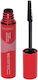 Elixir Mascara Μαύρο 12ml