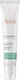 Eau Thermale Avène Cicalfate+ Ενυδατικό Gel Σώματος 40ml