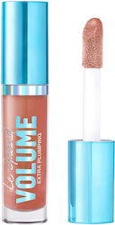 Vivienne Sabo Le Grand Volume Lip Gloss 02