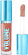 Vivienne Sabo Le Grand Volume Lipgloss 02