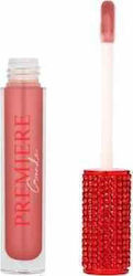 Vivienne Sabo Gloss Lip Gloss