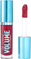 Vivienne Sabo Le Grand Volume Lip Gloss 05