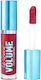 Vivienne Sabo Le Grand Volume Lipgloss 05