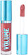 Vivienne Sabo Le Grand Volume Lipgloss 03