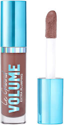 Vivienne Sabo Le Grand Volume Lip Gloss 04