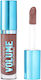 Vivienne Sabo Le Grand Volume Lipgloss 04