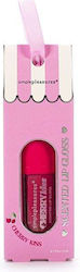 Tri-Coastal Design Sweet Collection Lip Gloss C...