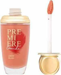 Vivienne Sabo Liquid Ρουζ 01
