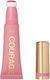 Vivienne Sabo Courage Liquid Ρουζ 02