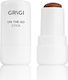 Grigi Stick Fard de obraz 06 Browny