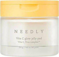 Needly Toner Needly Toner