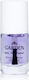 Garden Hardener with Keratin 10.5ml