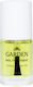 Garden Nagelöl / Cuticle Oil mit Vitaminen 10.5ml