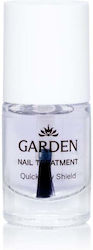 Garden Treatment 10.5ml