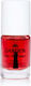 Garden Tratament cu Peptide 10.5ml