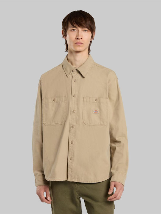 Dickies