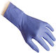 Nitrile Examination Gloves Purple 50pcs