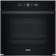 Whirlpool Over Counter Oven 73lt W59.5cm.