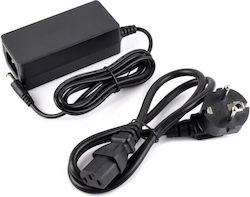 Waveshare Universal Power Adapter 19V PSU-19V3.5A-5.5-2.5-EU Waveshare Universal Power Adapter 19V PSU-19V3.5A-5.5-2.5-EU