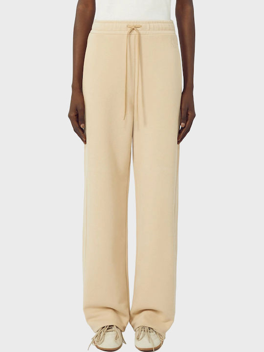 Weekend Maxmara