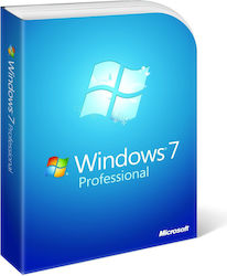 Microsoft Windows 1 Licence Microsoft Windows 1 Licence