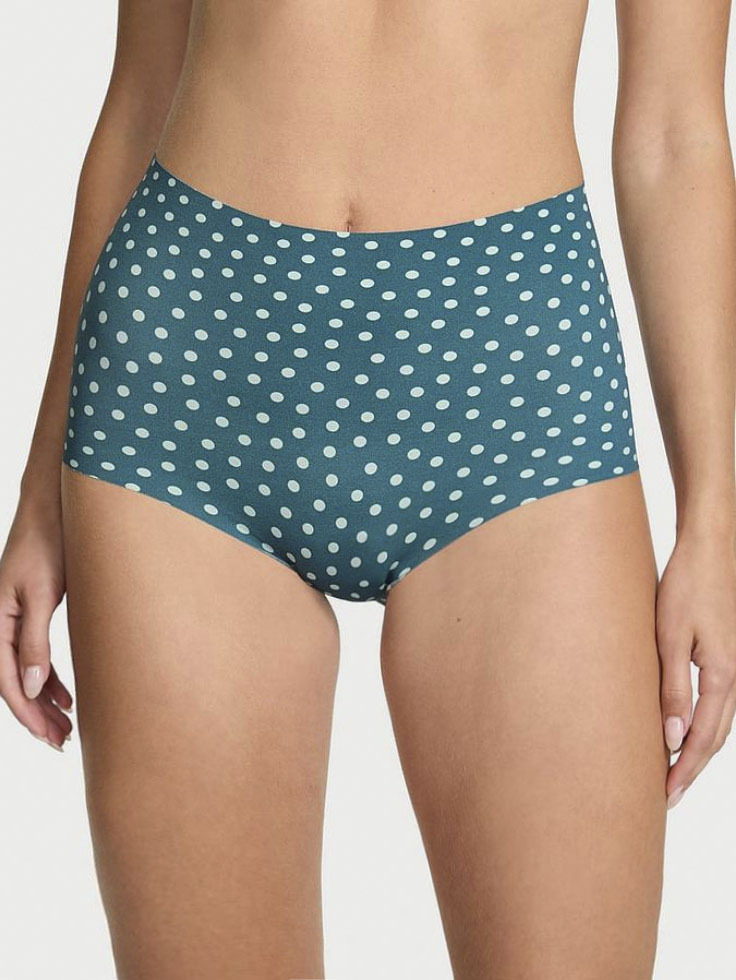 Victoria's Secret Women's Slip Green 11273909-7E9T | Skroutz.mt