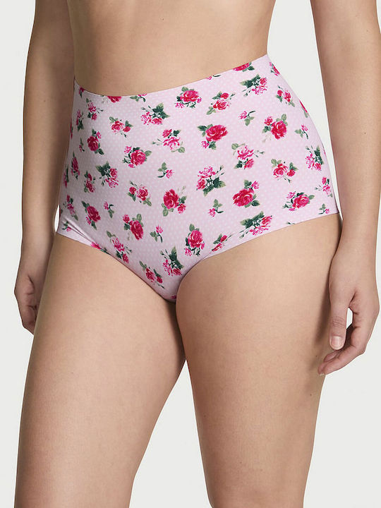 Victoria's Secret Women's Slip Green 11273909-7E9T | Skroutz.mt