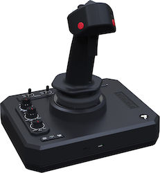 Honeycomb Joystick Ενσύρματο Honeycomb Joystick Ενσύρματο