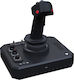 Honeycomb Joystick Ενσύρματο Συμβατό με PC