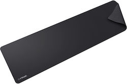 Trust Gxt 758bm Xxl Подложка За Мишка Черна