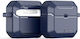 Dux Ducis Pecs Θήκη Πλαστική σε Μπλε χρώμα για ...