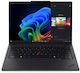 Lenovo ThinkPad E16 G3 16" IPS FHD+ (Ultra 5-225U/16GB/512GB SSD/W11 Pro) (International English Keyboard)