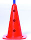 Select Cone 34cm Multi-tr Set